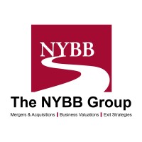 The NYBB Group