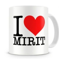 MirIT IT Recruitment agency