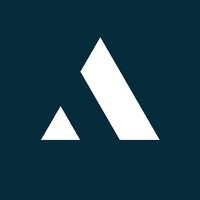 Aspire Executive Lounges (Proudly part of Swissport)