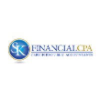SK Financial CPA LLC