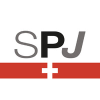Swiss Private Jet SA