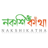 Nakshikatha Communication