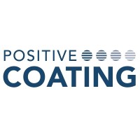 POSITIVE COATING