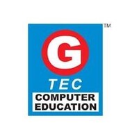 G-TEC Kannur