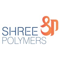 Shree Polymers