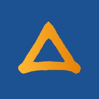 CRABIZ Srl - Consulenza per l'Impresa