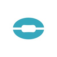 Easby Electronics