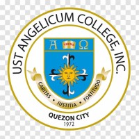 University of Santo Tomas Angelicum College