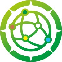 Nationale Milieudatabase