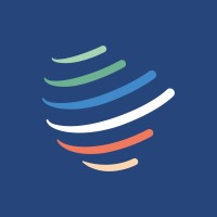 WorldACD Market Data