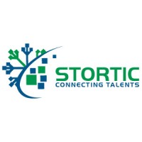 StorTIC
