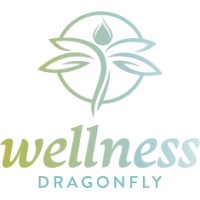 Dragonfly Wellness Pharmacy