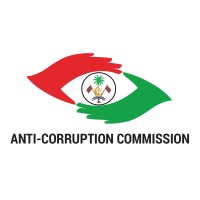 Anti-Corruption Commission Maldives