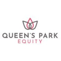 Queen's Park Equity