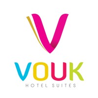 Vouk Hotel Suites Penang
