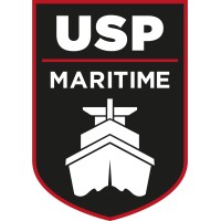 USP Maritime