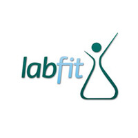 Labfit - HPRD Lda