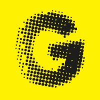 London Games Festival