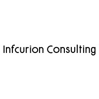 Infcurion Consulting｜インフキュリオン コンサルティング