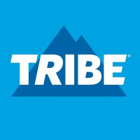 TRIBE | Natural Energy⚡️
