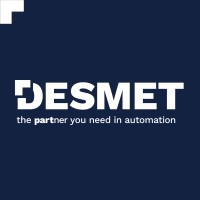 Desmet Engineering