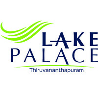 Lake Palace Hotel