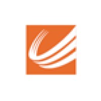 Jiangnan Group Ltd