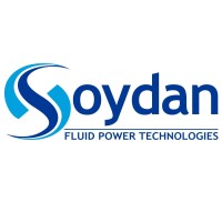 Soydan Fluid Power Technologies
