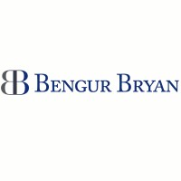 Bengur Bryan & Co., Inc.