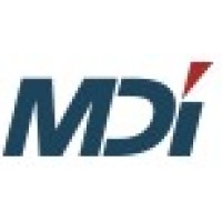 MITSUBOSHI DIAMOND INDUSTRIAL CO., LTD.