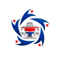 Generasi Baru Indonesia (GenBI) UPI