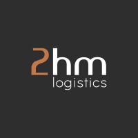 2HM Logistics