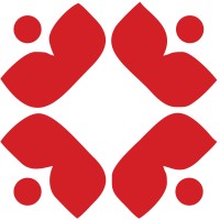 AllPro Recruitment