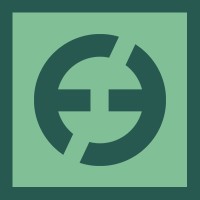 FFUND - Life Science and Health consulting