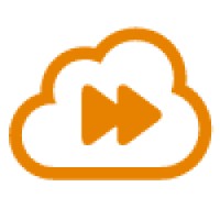 Unimedia Technology