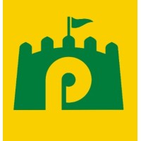 Panyam Cements and Mineral Industries Ltd