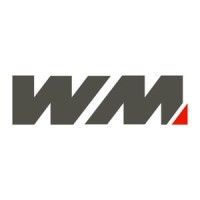 WorldMatch