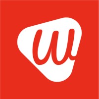 Westech Solar (UK) Ltd