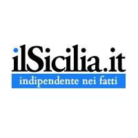 IlSicilia.it - Indipendente nei fatti