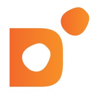 Dezide