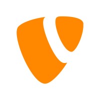 TYPO3 GmbH