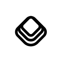 Graph (Techstars’23)