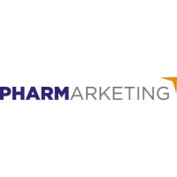 PharMarketing GDPR Life Sciences Data Protection, Data Privacy