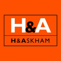 H&Askham