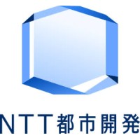 NTT Urban Development Co., Ltd.
