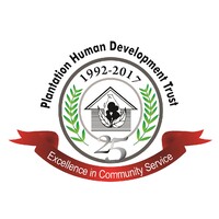Plantation Human Development Trust - Sri Lanka