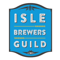 Isle Brewers Guild, LLC