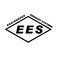 Engineered Exhaust Systems Inc