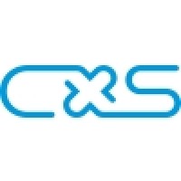 CxS Corporation (formerly Diversey Japan)