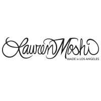 Lauren Moshi llc